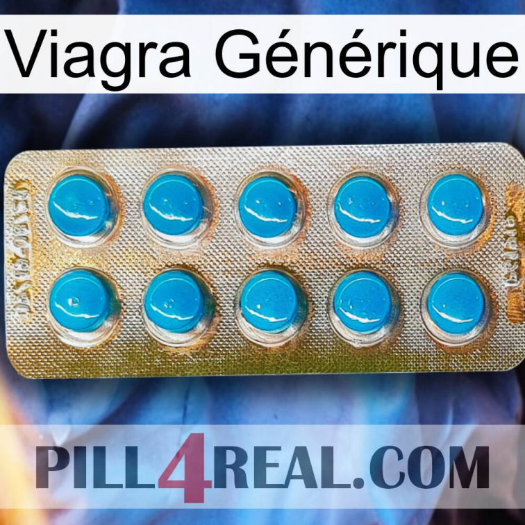 Viagra Générique new09